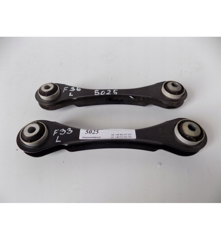 BMW 1 F20 BMW 3 F30 -...