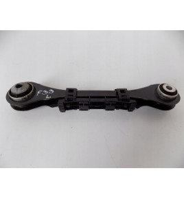 BMW 1 F20 BMW 3 F30 Forcellone sinistro pos. 5022