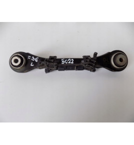 BMW 1 F20 BMW 3 F30 Forcellone sinistro pos. 5022