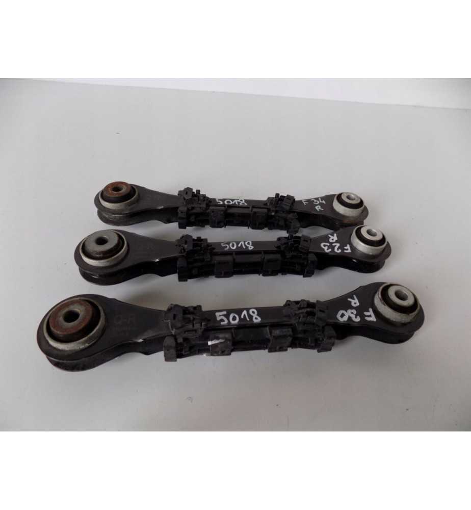 BMW 1 F20 BMW 3 F30...