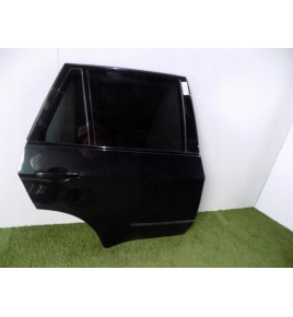 BMW X5 E70 - Drzwi Tylne Prawe - 0033