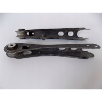 BMW X3 F25 BMW X4 F26 Forcellone posteriore  5030