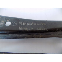 BMW X3 F25 BMW X4 F26 Forcellone posteriore - 5031