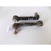 BMW X3 F25 BMW X4 F26 Stabilizzatore -5032