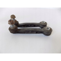 BMW X3 F25 BMW X4 F26 Stabilizzatore -5032