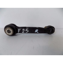 BMW F25/F26 Connettore stabilizzat. post. dx-5033