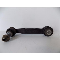 BMW F25/F26 Connettore stabilizzat. post. dx-5033