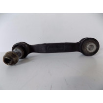 BMW F25/F26 Connettore stabilizzat. post. dx-5033