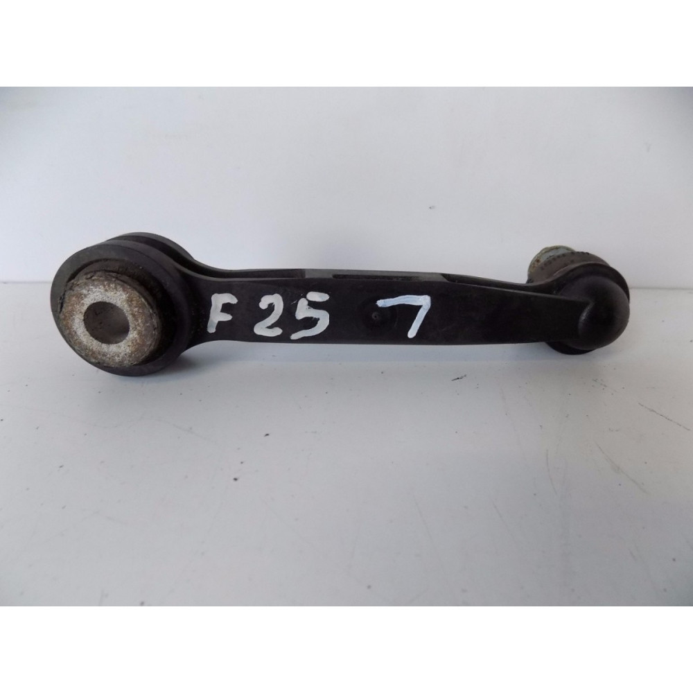 BMW F25/F26 Connettore...