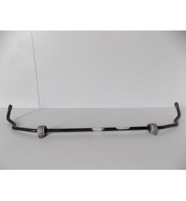 BMW X3 F25 X4 F26 Stabilizzatore post. dx-5046