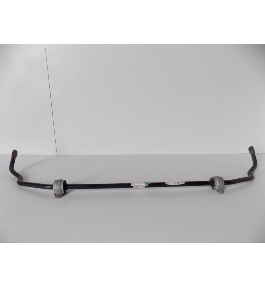 BMW X3 F25 X4 F26 Stabilizzatore post. dx-5046