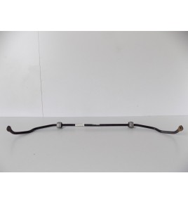 BMW X3 F25 X4 F26 Stabilizzatore post. dx-5046