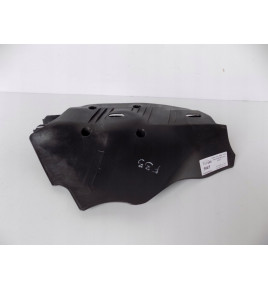 BMW 1 F20.. BMW 3 F30.. Osłona Wahacza Lewa - 5045