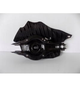 BMW 1 F20.. BMW 3 F30.. Osłona Wahacza Lewa - 5045