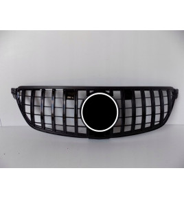 Mercedes GLE W292 Griglia...