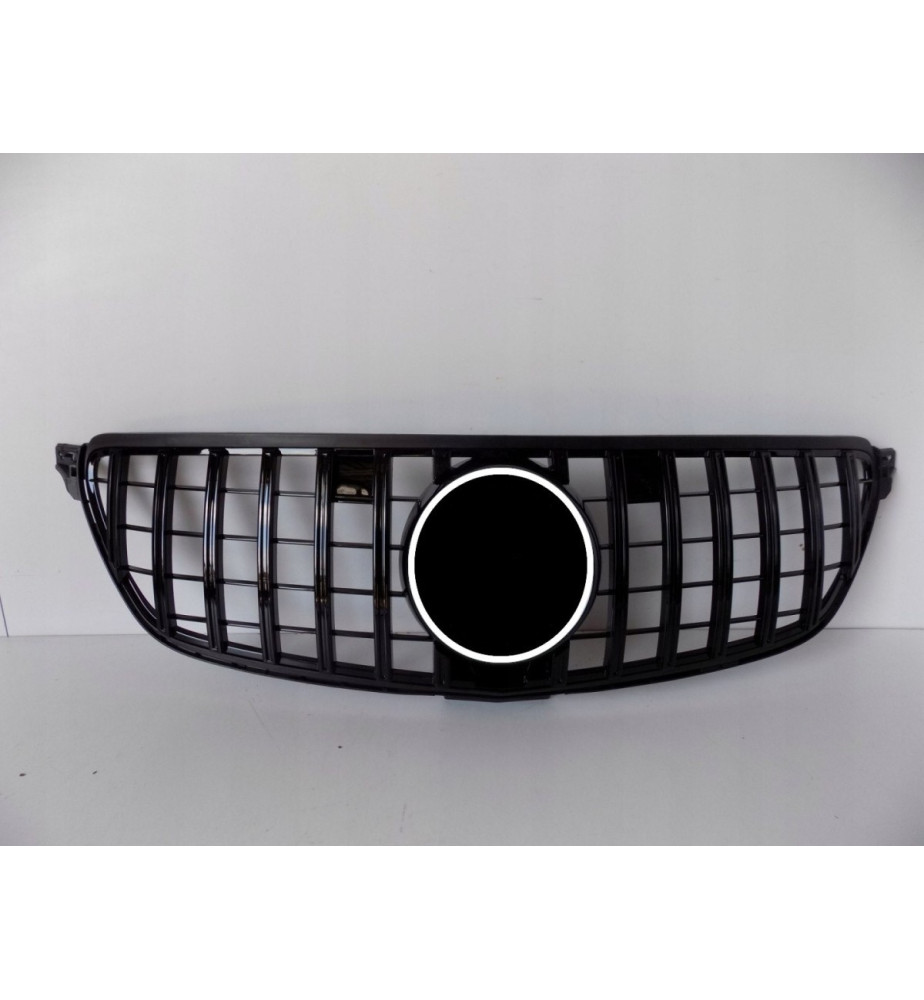 Mercedes GLE W292 Griglia paraurti - 3644