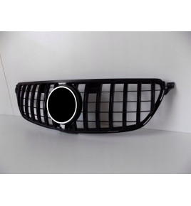 Mercedes GLE W292 Griglia paraurti - 3644