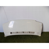 VW T4 - COFANO - 1258