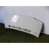 VW T4 - COFANO - 1258