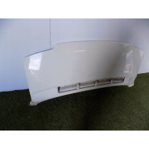 VW T4 - COFANO - 1258