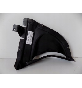 BMW 7 F01 F02 - Copertura inferiore destra - 3080