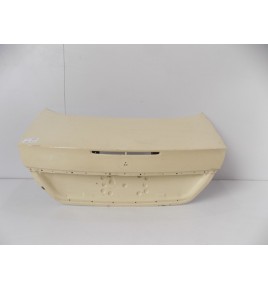 Mercedes W211 E Klasa - Klapa Tylna - 1183