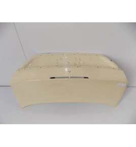 Mercedes W211 E Klasa - Klapa Tylna - 1183