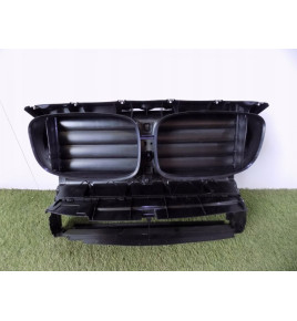 BMW 7 F01/ F02 Deflettore...