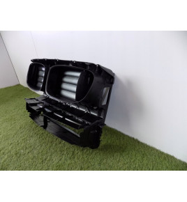 BMW 7 F01/ F02 Deflettore aria / feritoia - 4166