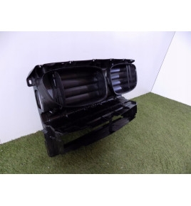 BMW 7 F01/ F02 Deflettore aria / feritoia - 4166