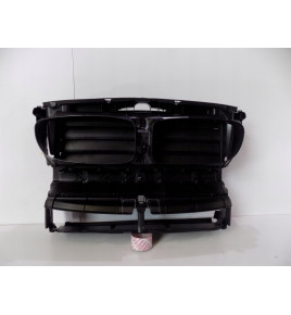 BMW 5 F10/F11 Deflettore...