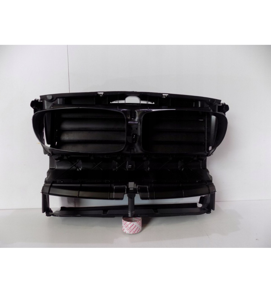 BMW 5 F10/F11 Deflettore aria - 3023