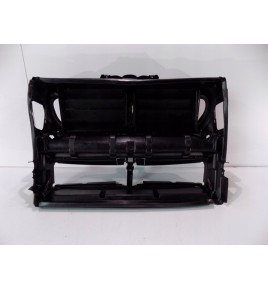 BMW 5 F10/F11 Deflettore aria - 3023