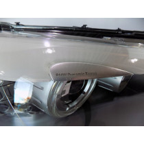 BMW 7 F01 / 02 Faro allo Xenon Dinamica DX - 3539