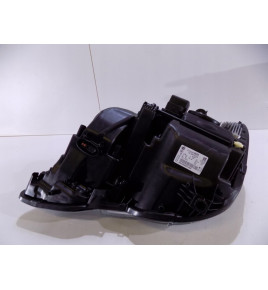 Mercedes Classe E W212 Faro Xenon Destro - 5870