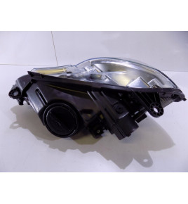 Mercedes Classe E W212 Faro Xenon Destro - 5870