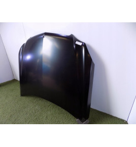 Mercedes Classe E W212 Cofano Motore - 3058