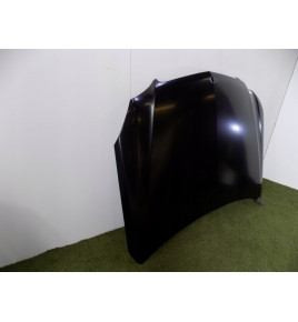 Mercedes Classe E W212 Cofano Motore - 3058