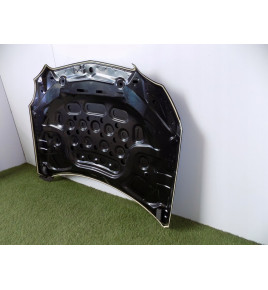 Mercedes Classe E W212 Cofano Motore - 3058