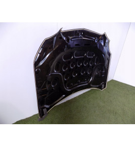 Mercedes Classe E W212 Cofano Motore - 3058