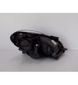 Mercedes Classe C W204 Faro sinistro ILS - 2804
