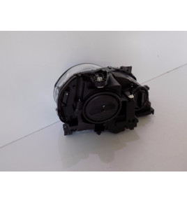 Mercedes Classe C W204 Faro sinistro ILS - 2804