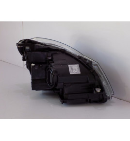 Mercedes Classe C W204 Faro sinistro ILS - 2804