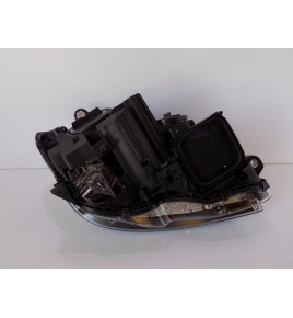 Mercedes Classe C W204 Faro sinistro ILS - 2804