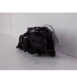 Mercedes Classe C W204 Fanale destro ILS - 2805