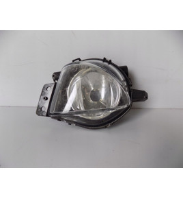 BMW 3 E90 / E91 - Halogen Lewy - 5097