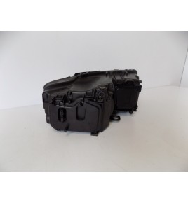 Audi A8 D3 - Lampa Xenon Lewa - 5185