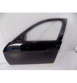 BMW 3 E90 / E91- portiera anteriore Sinistra - 0062