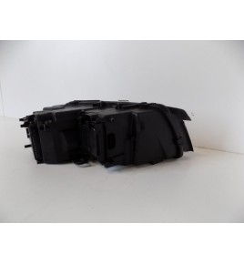 Audi A8 D3 - Lampa Xenon Lewa - 5185