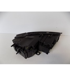 Audi A8 D3 - Lampa Xenon Lewa - 5185